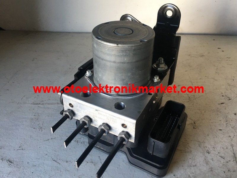 MERCEDES W906 ABS BEYNİ 2265106513 2265106490 0265956378 0265956033 0265242931 0265242621 0265242717 0265242931 0265254673 0265244414 0265244416 0265244129 0265243791 0265244125 0265257797 F033