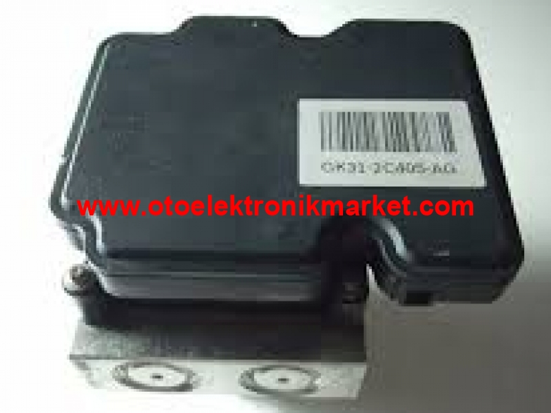 FORD TRANSIT MK8 GK31-2C405-AG