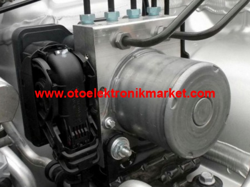 MERCEDES W447 VİTO ABS BEYNİ 0265956227 4479008609 4479008901 4479003802 4479002102 4479008709 4479009001 4479003902 4479002202 4479007204 0265259846 0265254314 0265260998 2265106513 V3F1