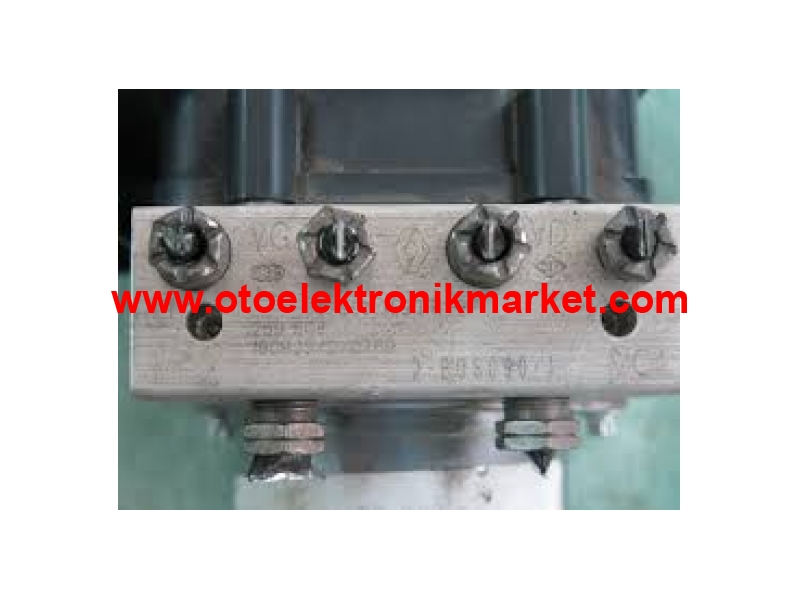 476603593 0265254802 0265956149 Renault Master Opel Movano