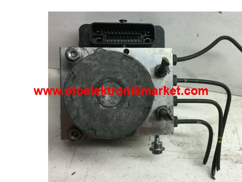 MERCEDES W906 ABS BEYNİ 2265106513 2265106490 0265956378 0265956033 0265242931 0265242621 0265242717 0265242931 0265254673 0265244414 0265244416 0265244129 0265243791 0265244125 0265257797 F033