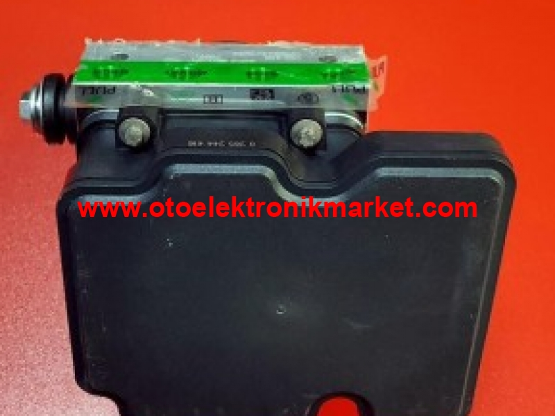 MERCEDES W906 ABS BEYNİ 2265106513 2265106490 0265956378 0265956033 0265242931 0265242621 0265242717 0265242931 0265254673 0265244414 0265244416 0265244129 0265243791 0265244125 0265257797 F033