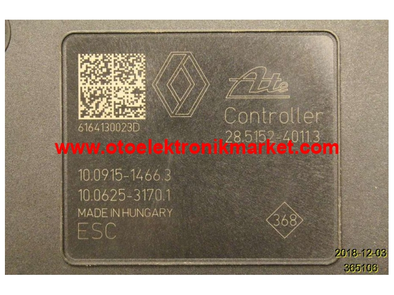 476607316R 10,0915-1466,3 10,0625-3170,1 10.0915-1466.3 10.0625-3170.1