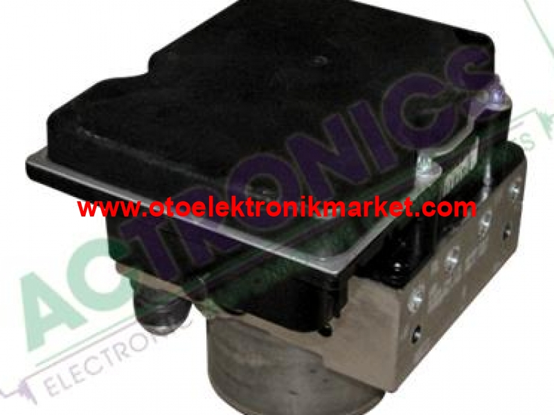 Bosch 8 ESP - 0265952274 Honda Jazz III 2008-2015